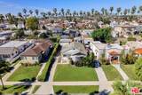 5323 Mullen Ave - Photo 50