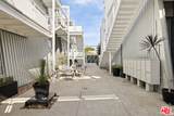 615 Hampton Dr - Photo 12