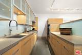 615 Hampton Dr - Photo 4
