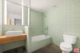615 Hampton Dr - Photo 7