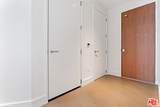 211 Elm Ct - Photo 10