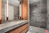 211 Elm Ct - Photo 7