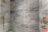 211 Elm Ct - Photo 8