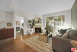 620 Gramercy Pl - Photo 1