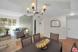620 Gramercy Pl - Photo 10