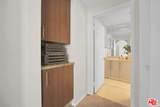 620 Gramercy Pl - Photo 11