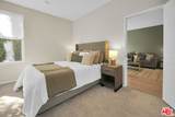 620 Gramercy Pl - Photo 12