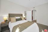 620 Gramercy Pl - Photo 13