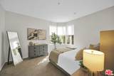 620 Gramercy Pl - Photo 14