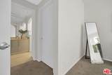 620 Gramercy Pl - Photo 15