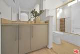 620 Gramercy Pl - Photo 16