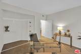 620 Gramercy Pl - Photo 17