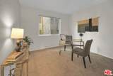 620 Gramercy Pl - Photo 18