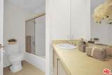 620 Gramercy Pl - Photo 19