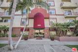620 Gramercy Pl - Photo 2