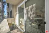 620 Gramercy Pl - Photo 20