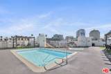620 Gramercy Pl - Photo 21