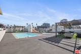620 Gramercy Pl - Photo 22