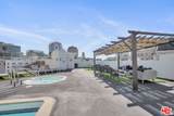 620 Gramercy Pl - Photo 23