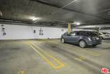 620 Gramercy Pl - Photo 24