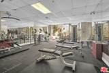 620 Gramercy Pl - Photo 25