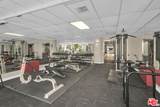 620 Gramercy Pl - Photo 26