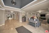 620 Gramercy Pl - Photo 27