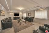 620 Gramercy Pl - Photo 28