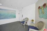 620 Gramercy Pl - Photo 29