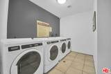 620 Gramercy Pl - Photo 30