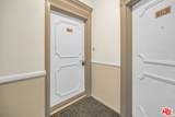 620 Gramercy Pl - Photo 31