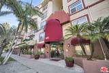 620 Gramercy Pl - Photo 32