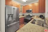 620 Gramercy Pl - Photo 4
