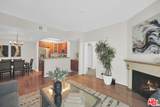 620 Gramercy Pl - Photo 5