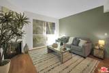 620 Gramercy Pl - Photo 6