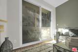 620 Gramercy Pl - Photo 7