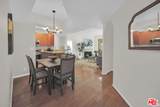 620 Gramercy Pl - Photo 8