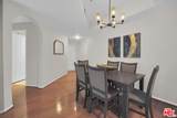 620 Gramercy Pl - Photo 9