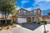 26070 Medici Ct - Photo 1