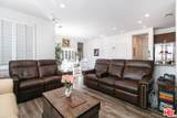 26070 Medici Ct - Photo 10