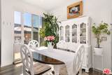 26070 Medici Ct - Photo 11