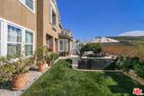 26070 Medici Ct - Photo 12
