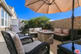26070 Medici Ct - Photo 13