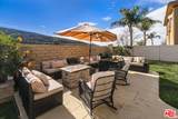 26070 Medici Ct - Photo 14
