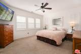26070 Medici Ct - Photo 15