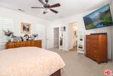 26070 Medici Ct - Photo 16