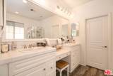 26070 Medici Ct - Photo 17