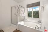 26070 Medici Ct - Photo 18