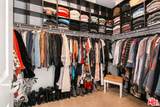 26070 Medici Ct - Photo 19