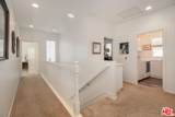 26070 Medici Ct - Photo 20